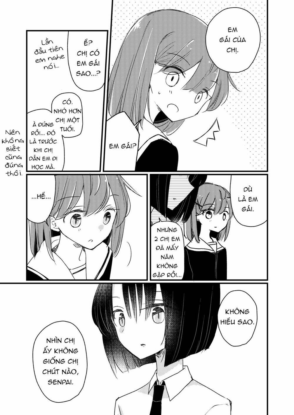 1 x ½ chapter 13.6 15