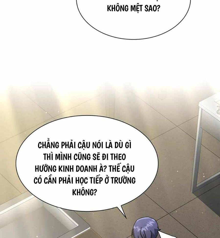 tử linh sư thiên tài của học viện chapter 63 71