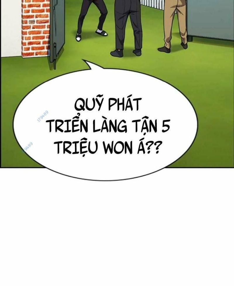 giáo dục chân chính chapter 111 74