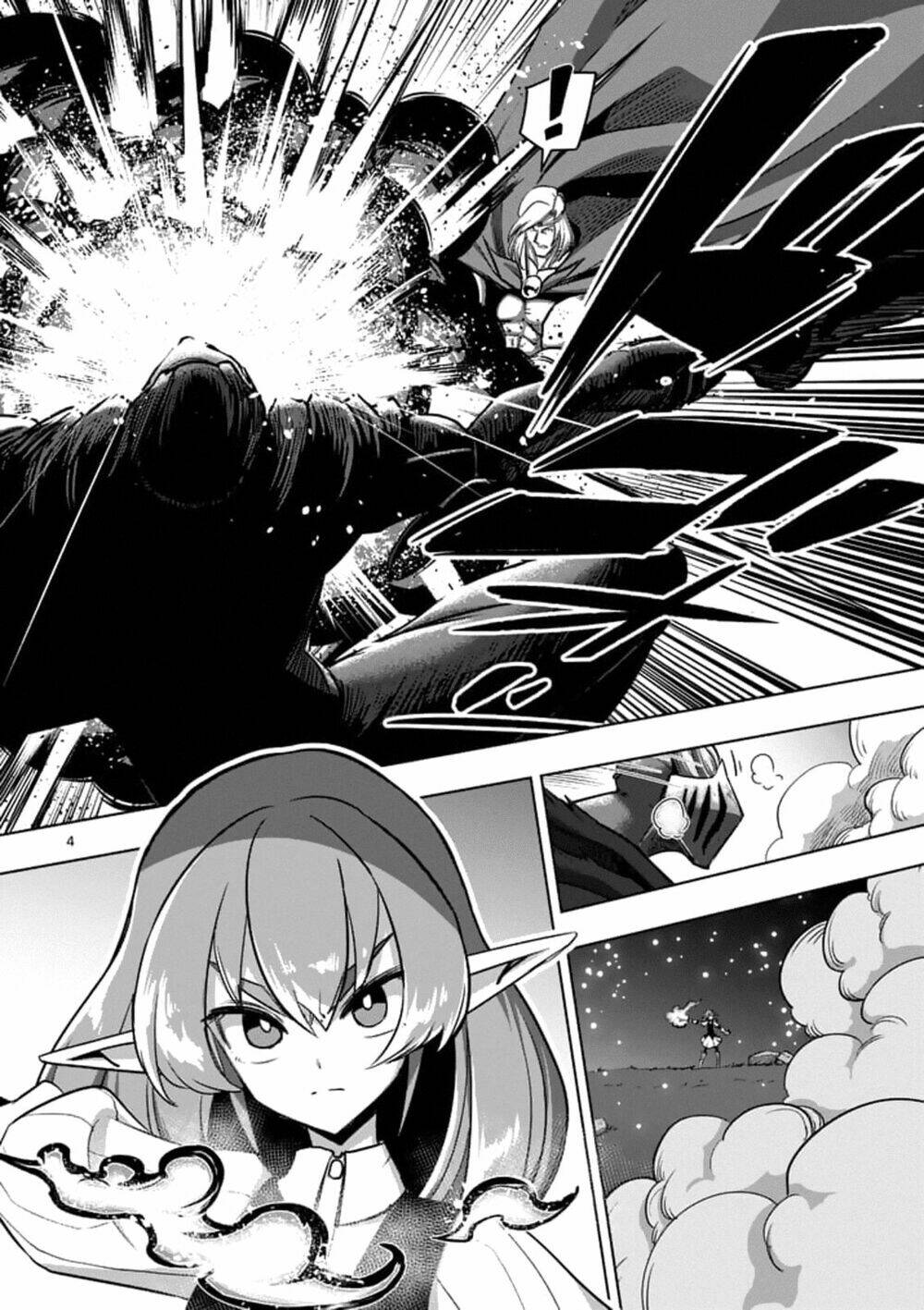 helck manga chapter 94.2 7