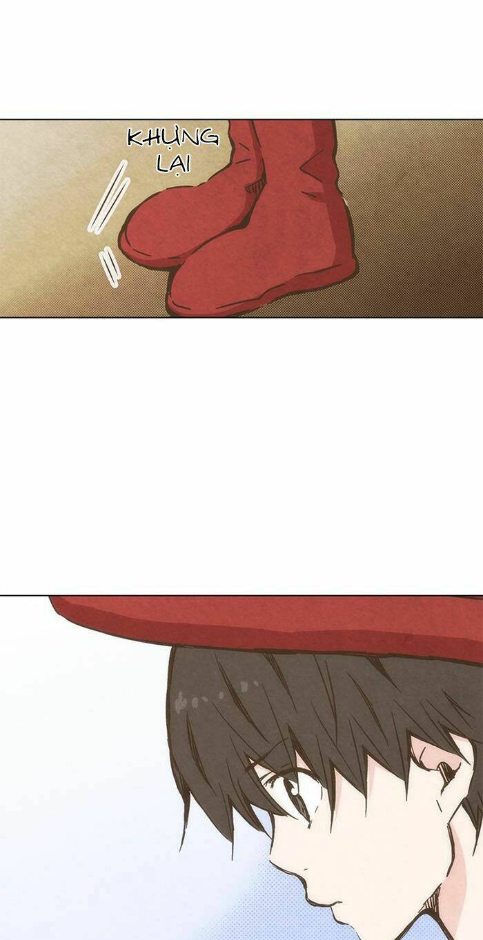 marry me! chapter 61 24