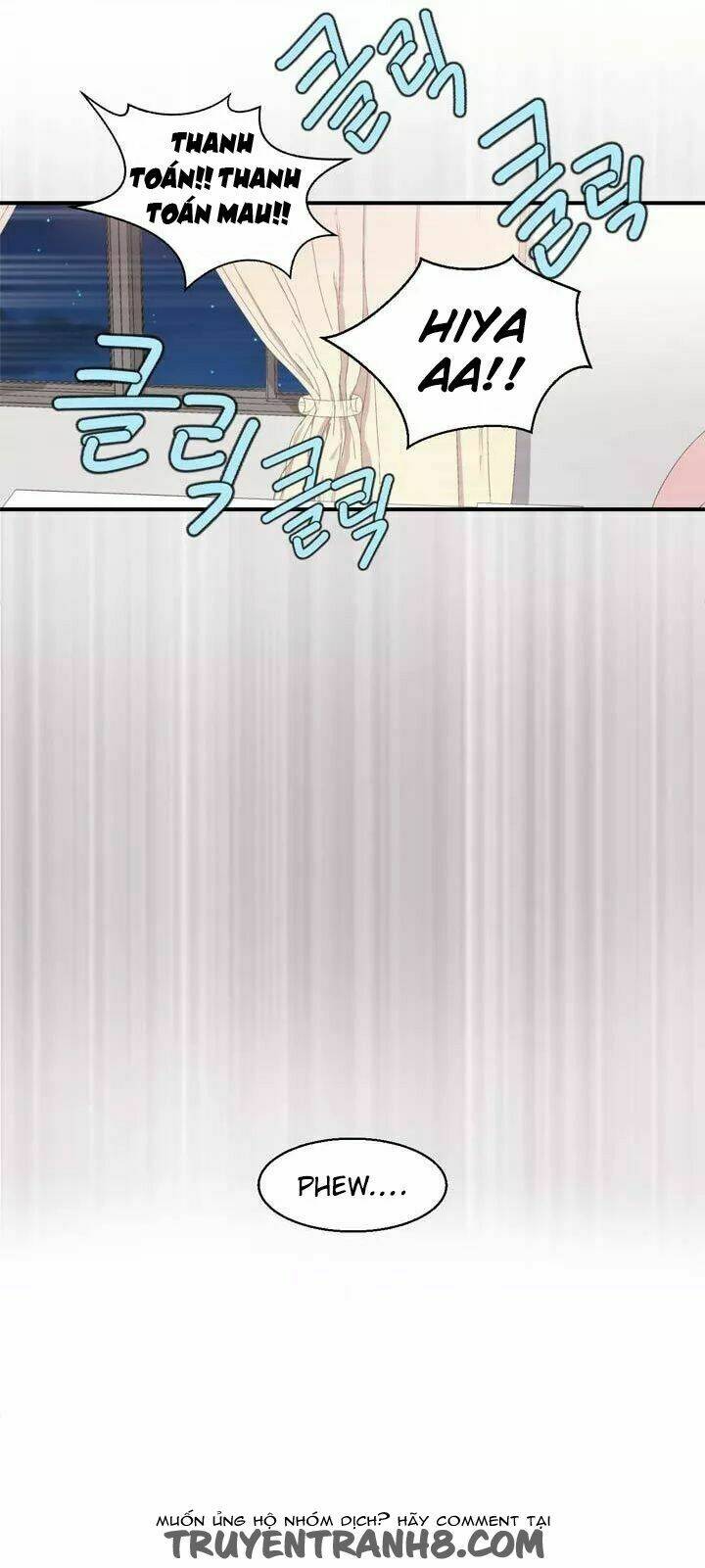 amentia chapter 46 11