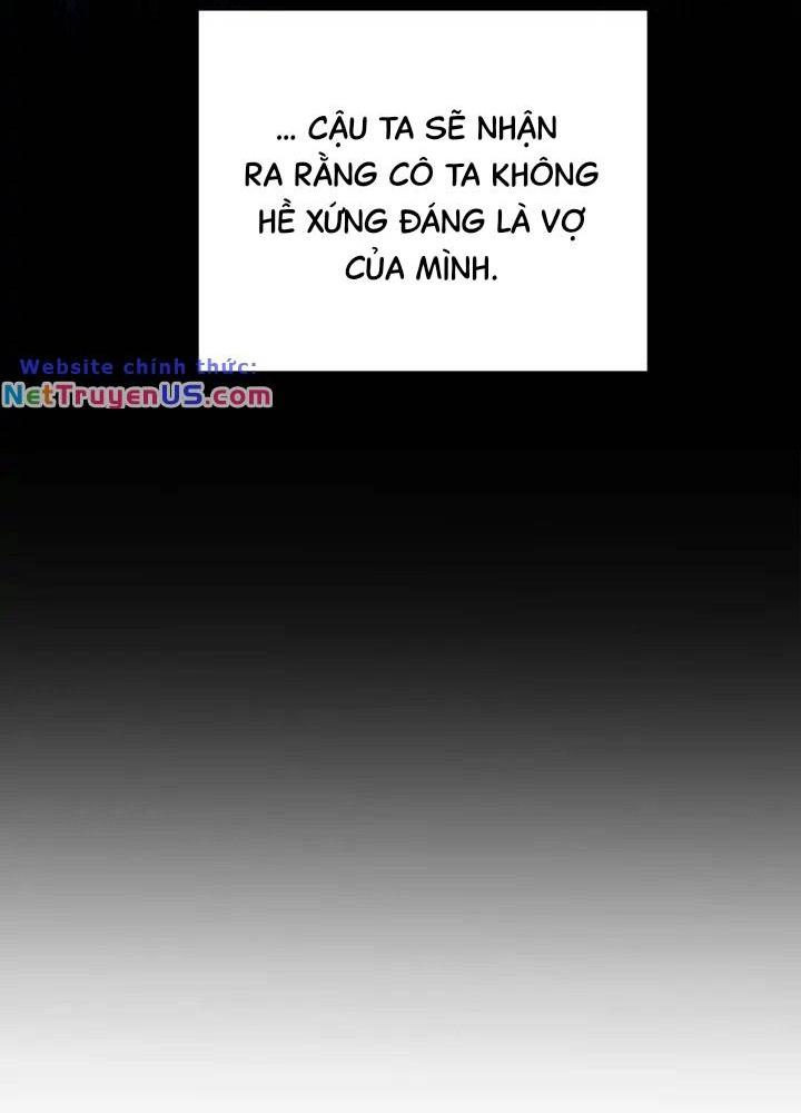 tại sao mẹ chồng tôi lại như thế này? chapter 25 111