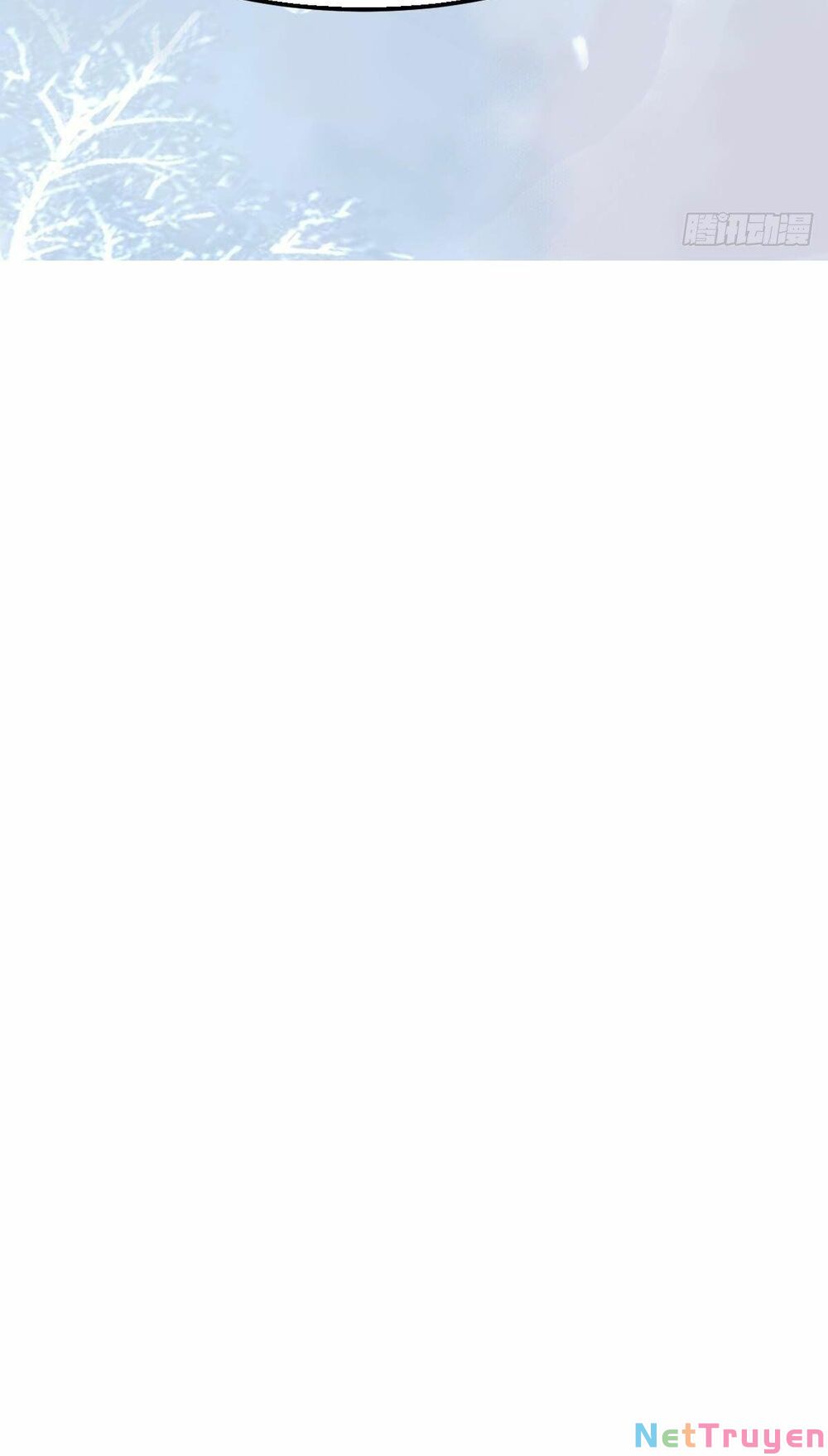 tuyệt sắc quyến rũ: quỷ y chí tôn chapter 481.5 24