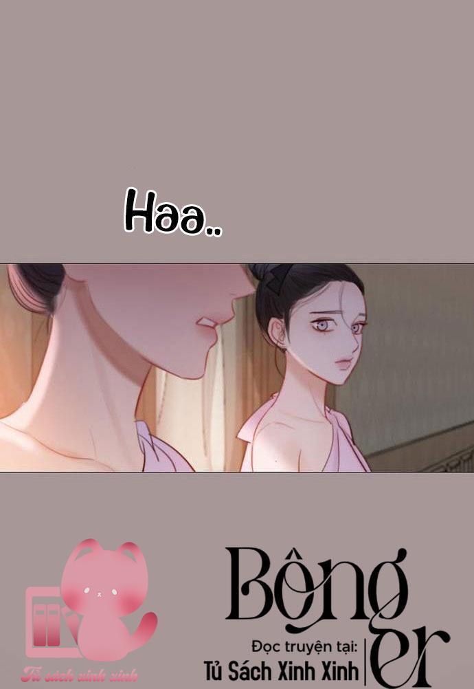 selena chapter 45 18