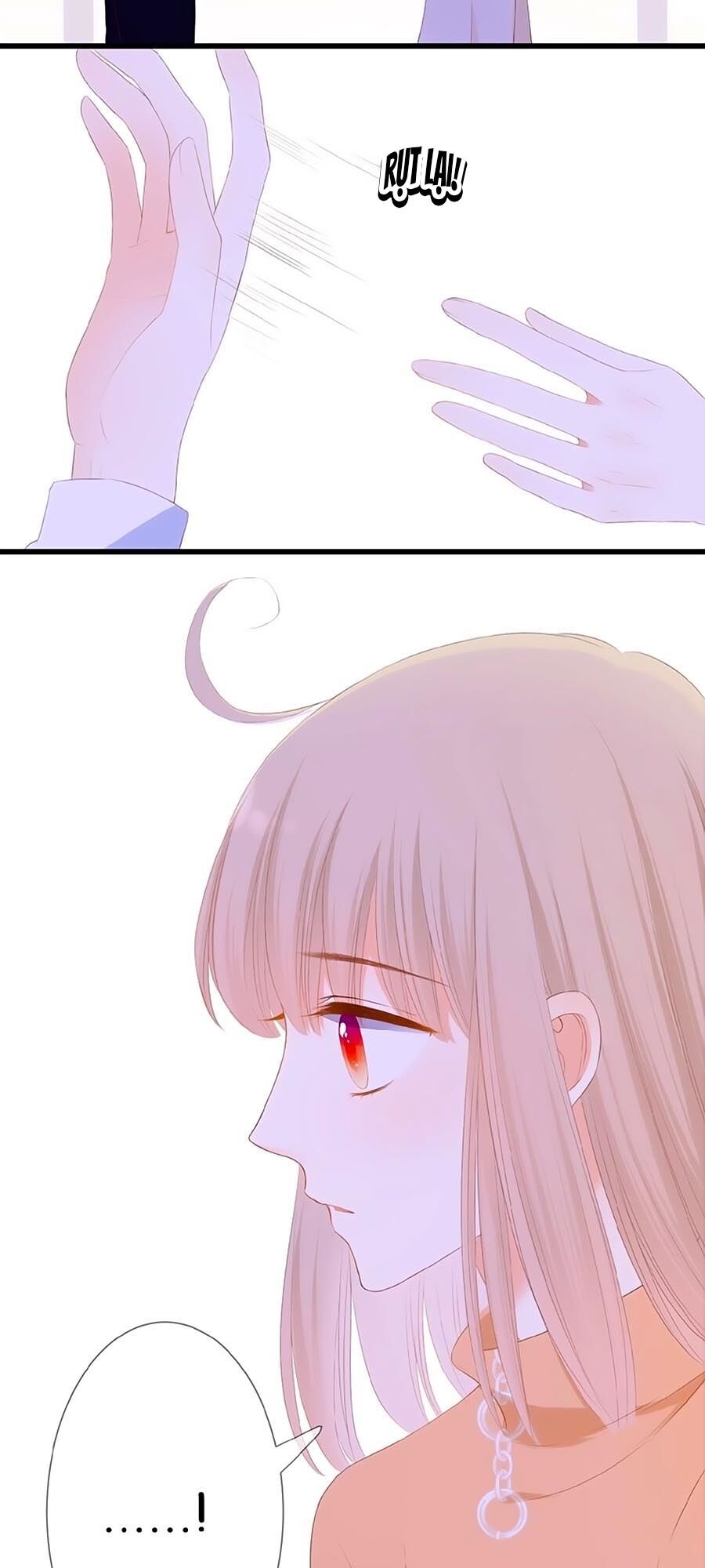 hoa chưa nở rộ chapter 24 23