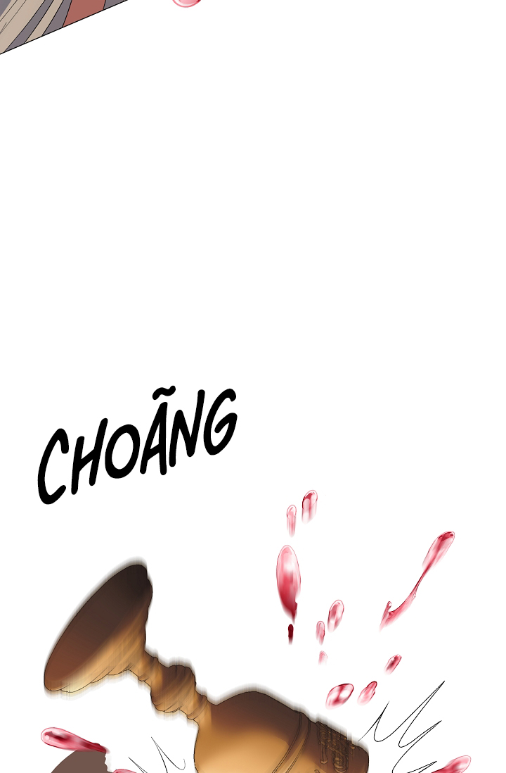 tôi sẽ trở thành nhân vật chính chapter 12 20