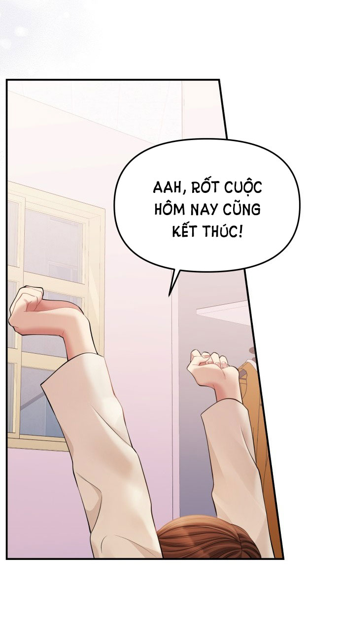 gửi em người đánh cắp những vì sao - to you who swallowed a star chapter 122.2 33