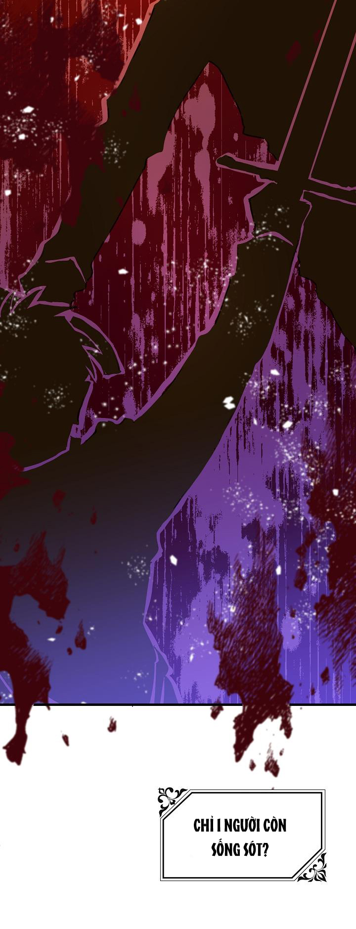 công chúa vờ như điên chapter 11 31