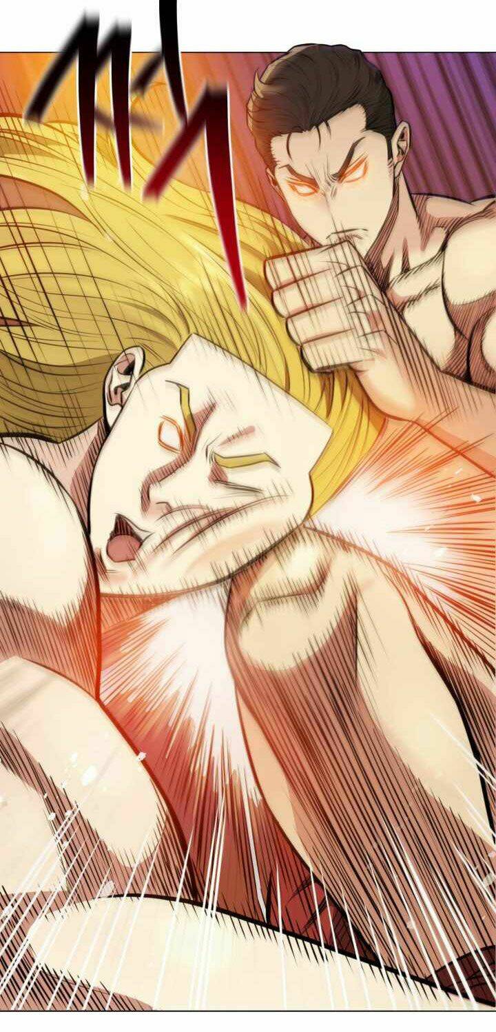 đấu sĩ vô song chapter 9 3