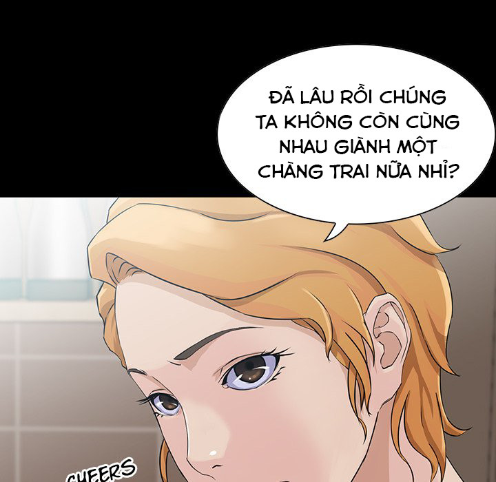 người thừa kế chapter 14 82