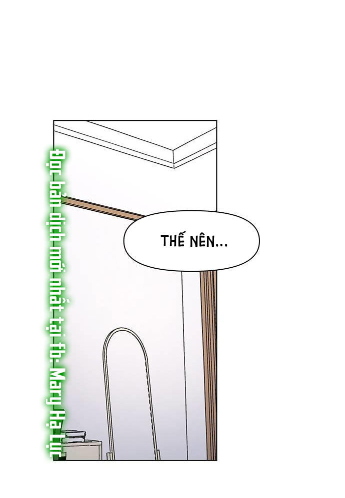 thanh xuân rực rỡ - season of blossom chapter 75 39