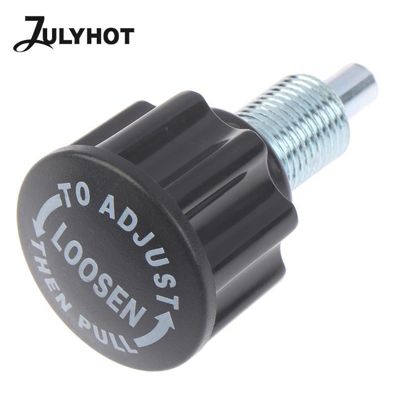 Xoay xe đạp kéo pin lò xo các bộ phận thay thế cho thiết bị sức mạnh thể dục Thiết bị tập thể dục Pin đàn hồi kính thiên văn xe đạp
