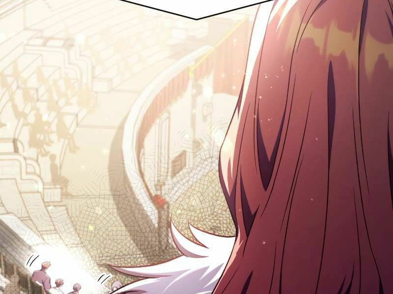 Kí Sự Hồi Quy Chapter 32 57