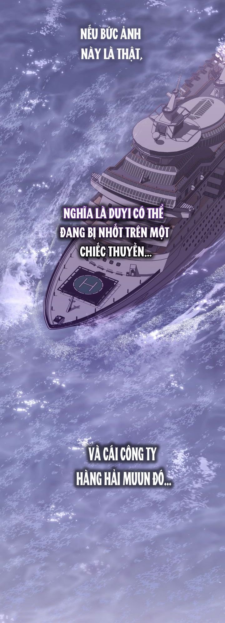 kẻ nghiệp dư chapter 16 20