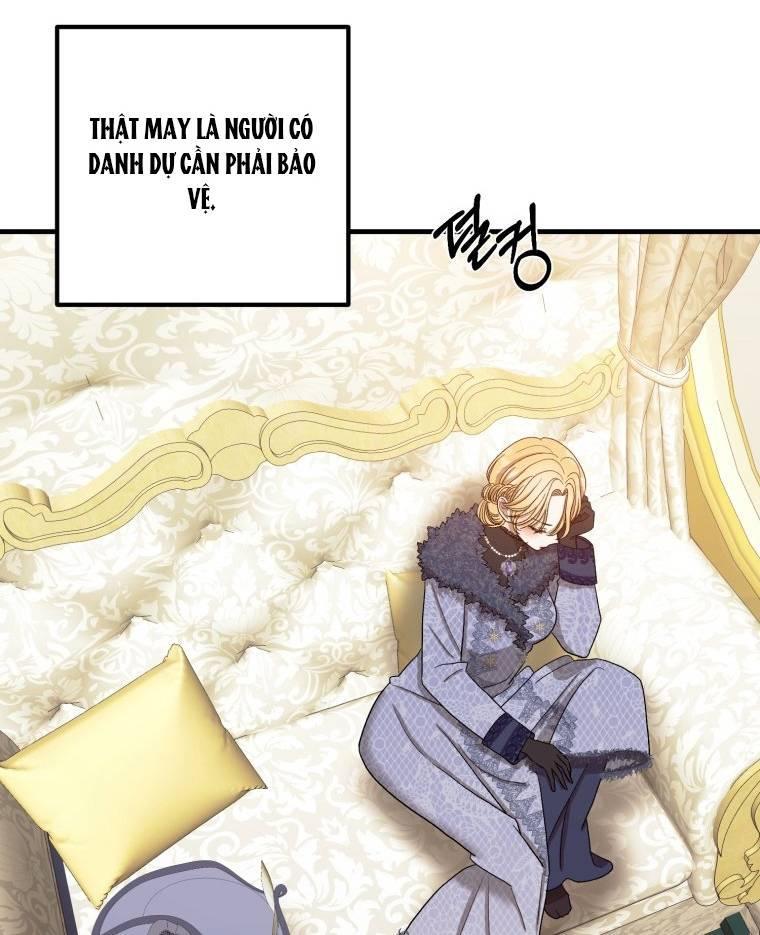 mizukoshi-kun wa futtō shitakunainoni chapter 6 89