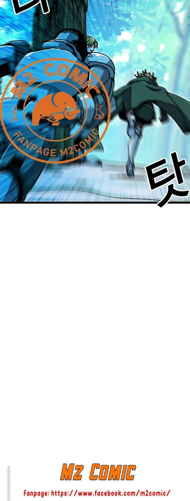 người chơi lỗi chapter 58 6