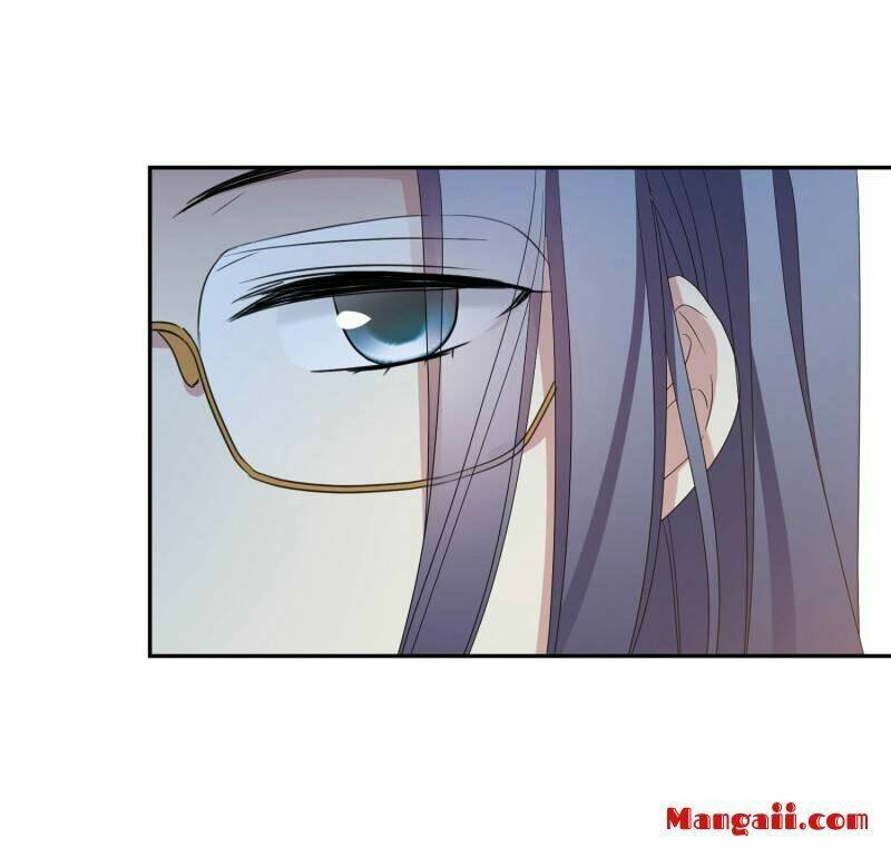 toàn cơ từ chapter 57.1 19