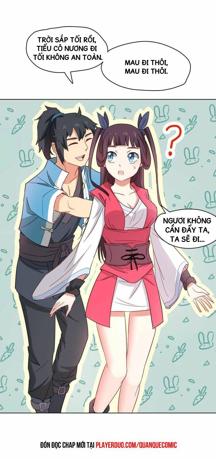 ta luyện giả kim trong thời đại tu tiên chapter 3 1