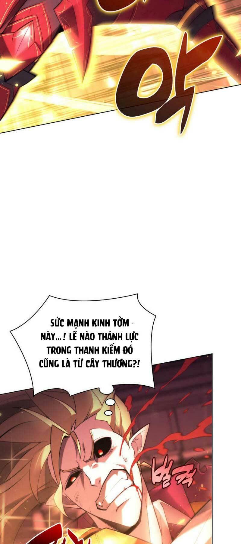 vượt qua giới hạn chapter 159 9