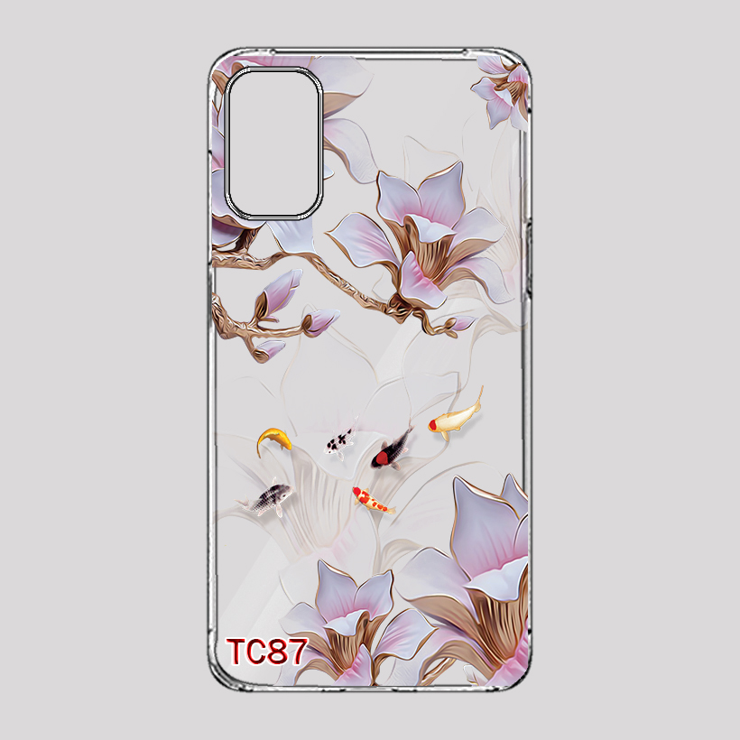 Ốp Lưng Dành Cho XIAOMI K40