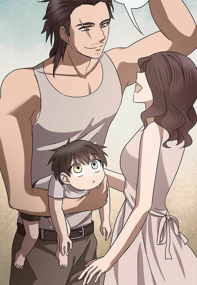 nụ hôn nguyền rủa chapter 26 27