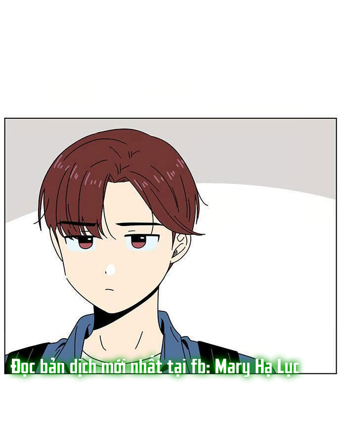 thanh xuân rực rỡ - season of blossom chapter 67 29