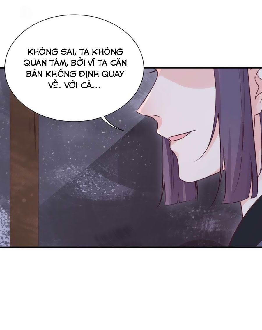 cung đấu live chapter 19 32