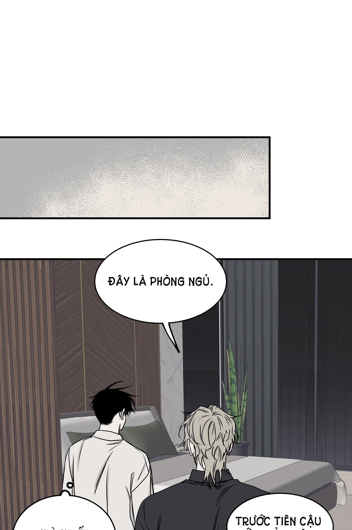 đêm bên bờ biển chapter 62.5 73