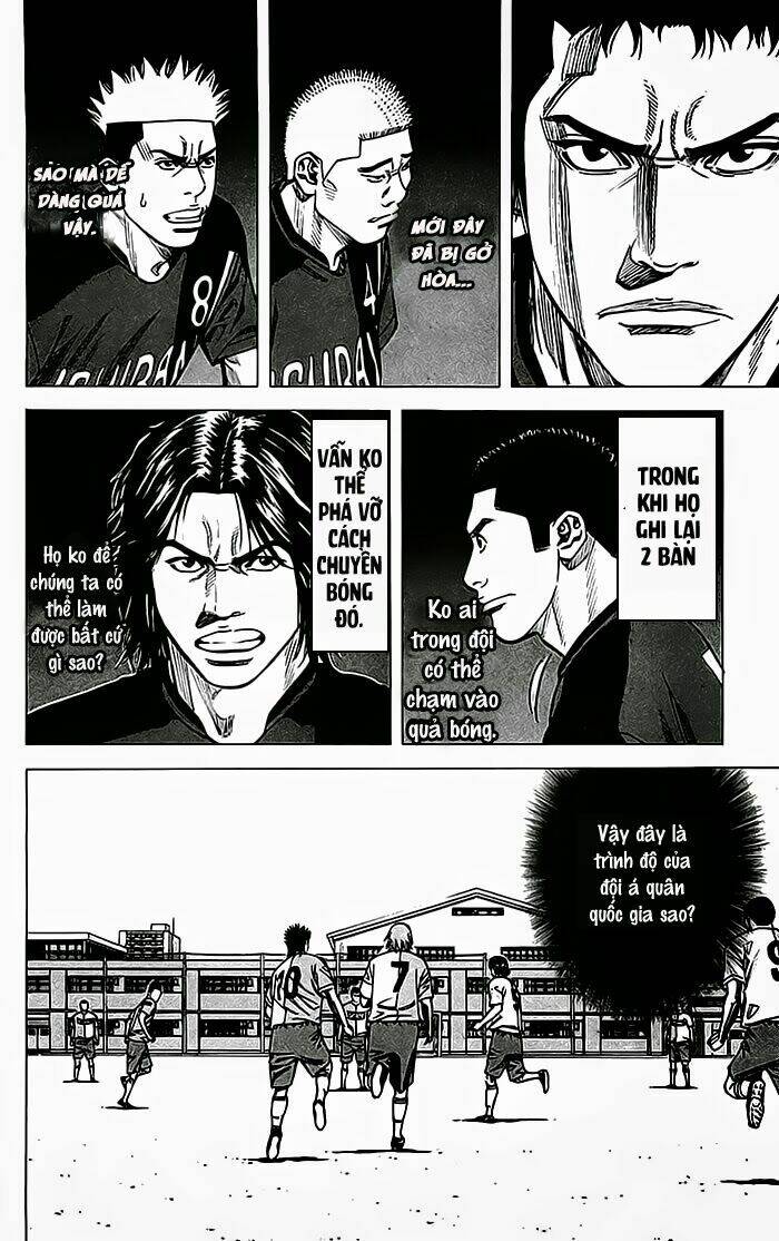 angel voice chapter 39 18