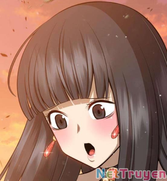 Gậy Gỗ Cấp 99+ chapter 4.1 92