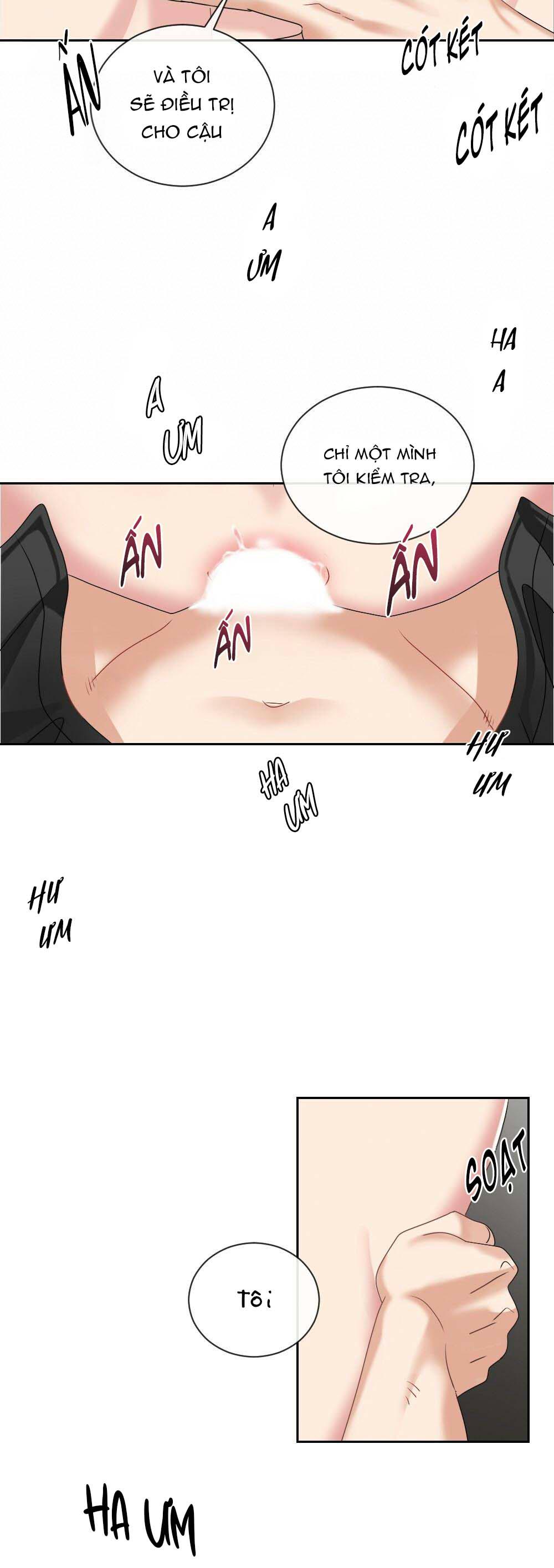 chăm sóc chapter 3 30
