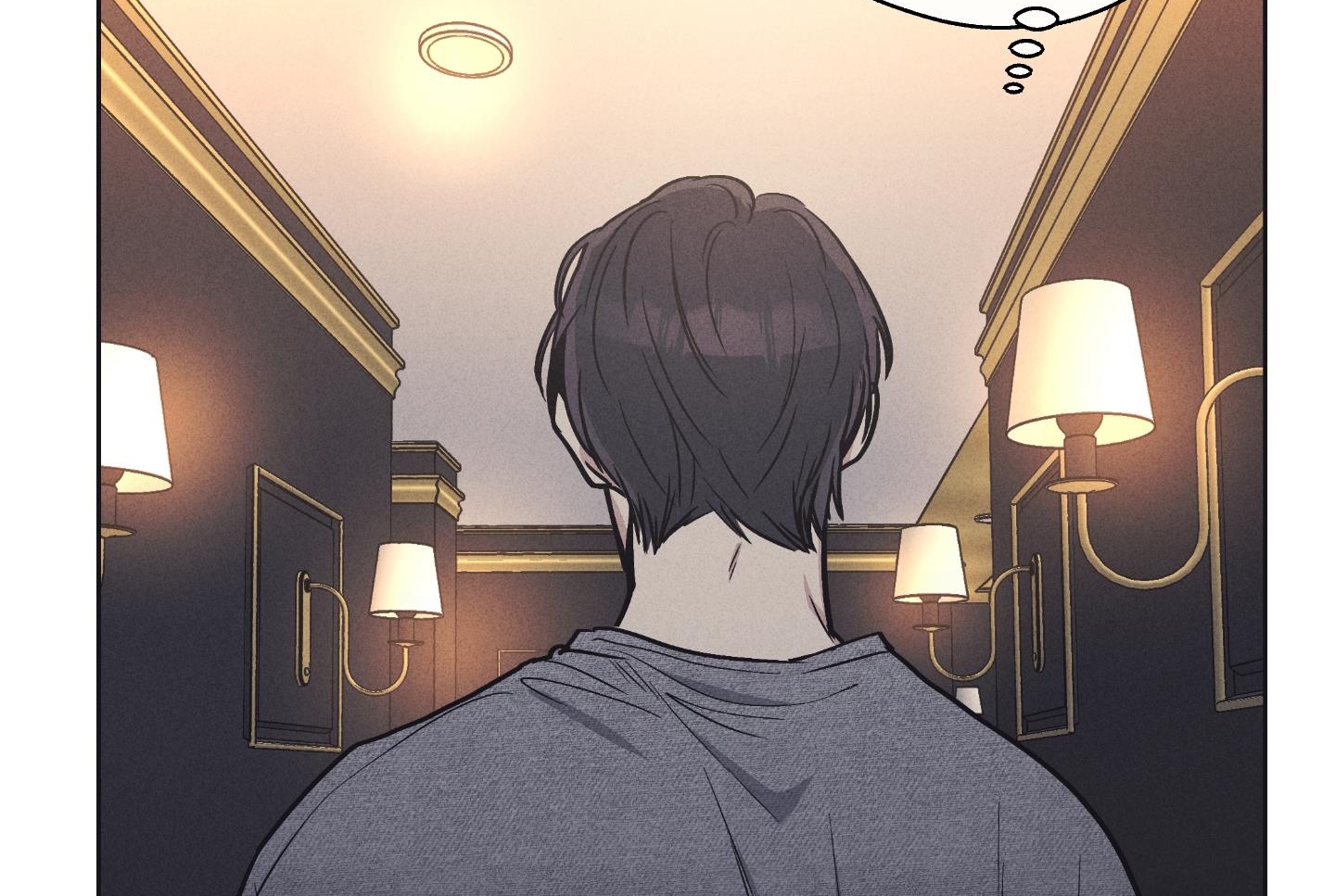 phục thù chapter 13 13