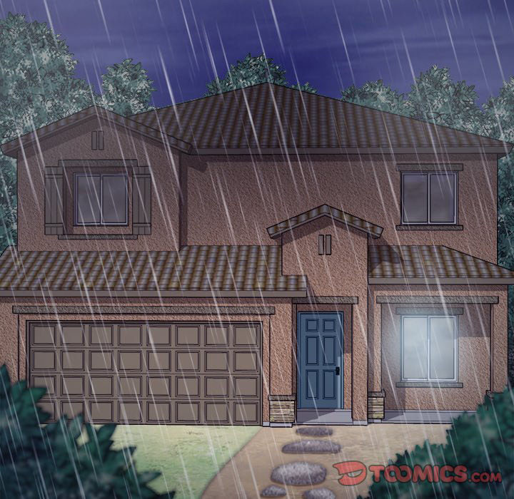 lòng chung thủy chapter 28 68