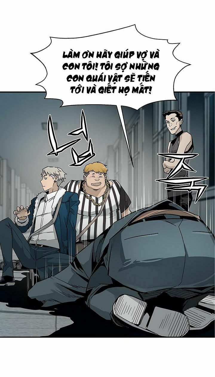 khát vọng trỗi dậy chapter 16 35