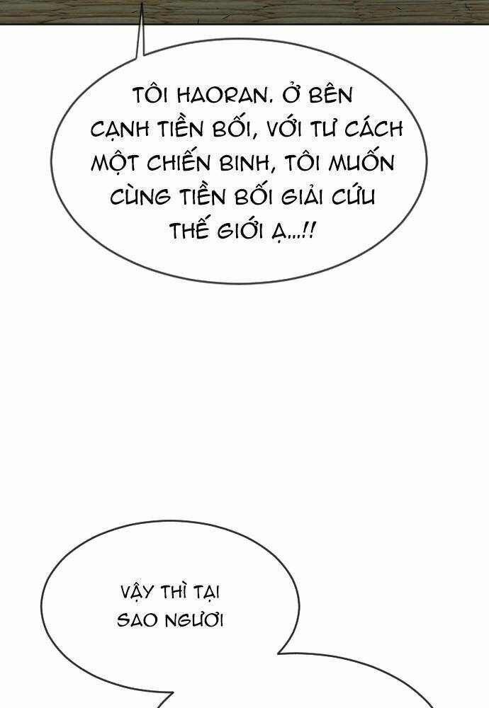 kĩ nguyên của anh hùng chapter 105 99