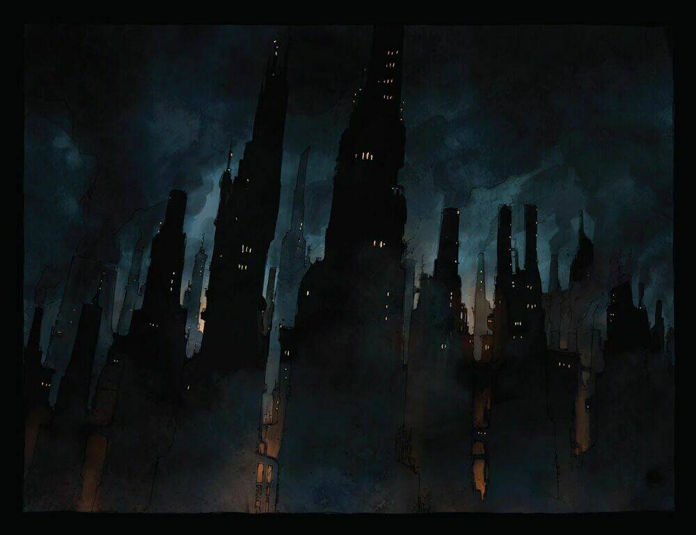 broken moon | trăng tàn chapter 2 10