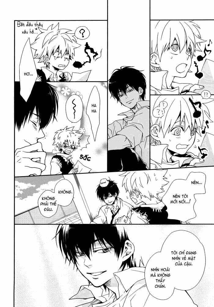 sora gura chapter 2 187