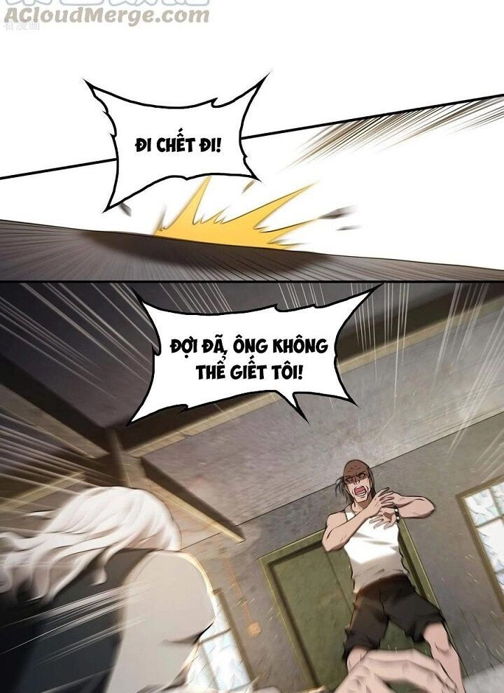 đệ nhất người ở rể chapter 70 52