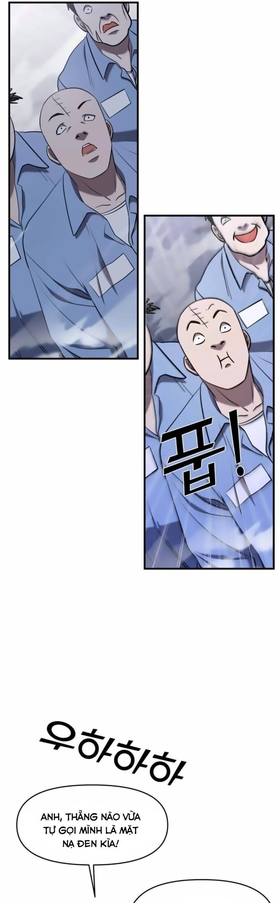 phản diện thuần túy chapter 56 21