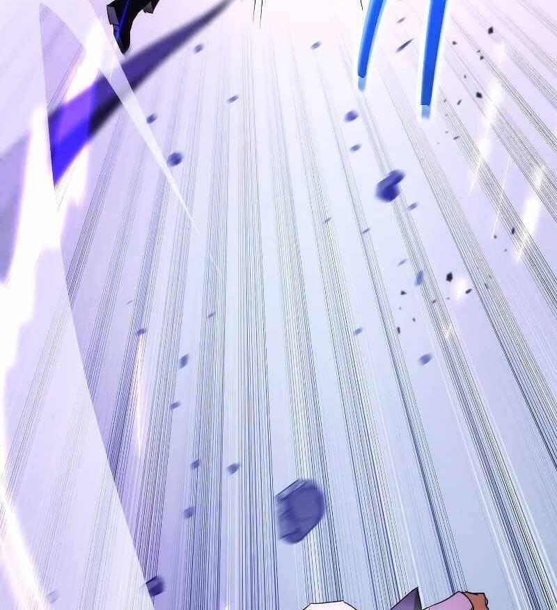 the live chapter 89 77