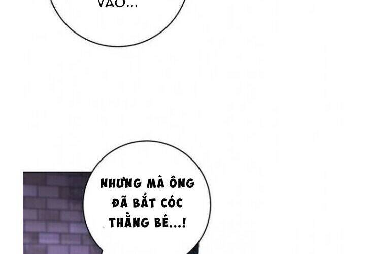 chạm vào tim em chapter 33 8