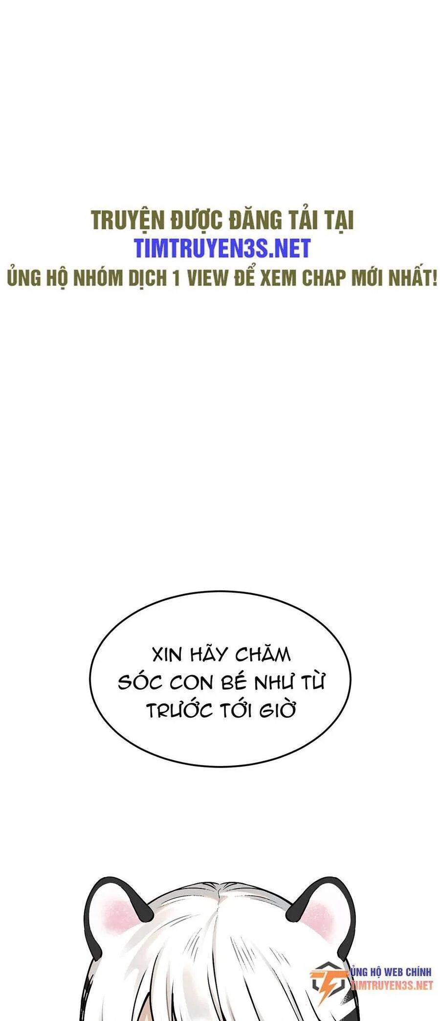 sự lụi tàn của usuzumi chapter 57 19