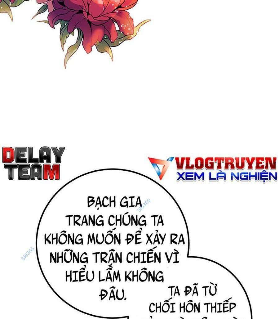 võ đang kỳ hiệp chapter 87 64