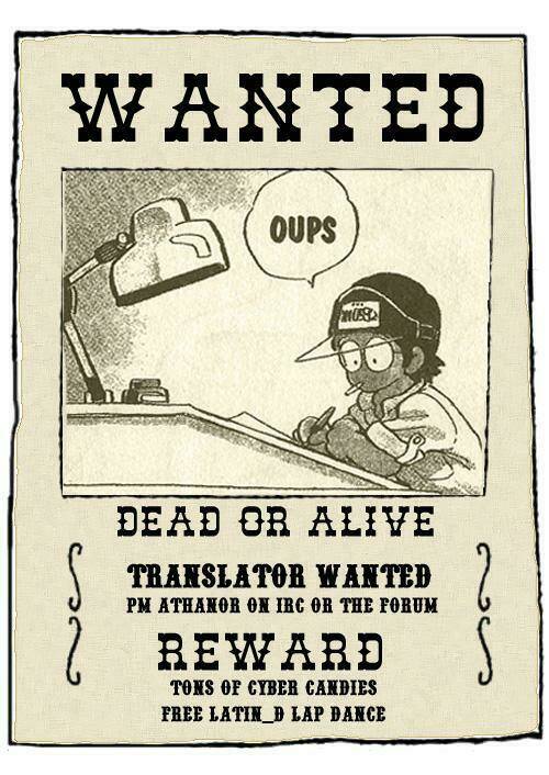 trò chơi vượt qua thử thách chapter 105 20