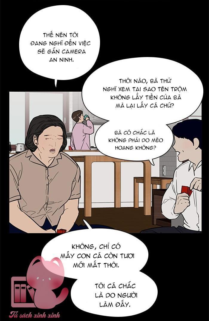 lee doona chapter 23 12