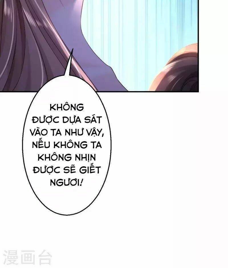 từng bước âm mưu thâm độc : huyết hoàng trở về chapter 9 53