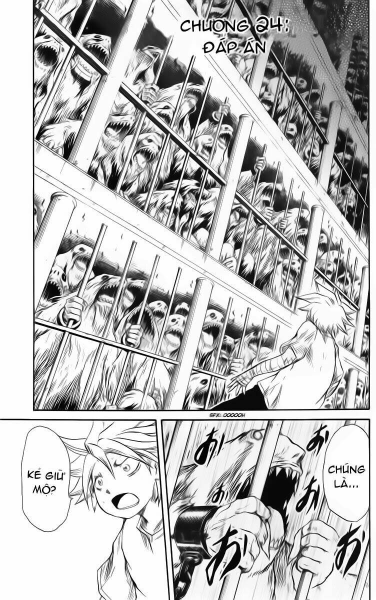 cerberus chapter 24 2