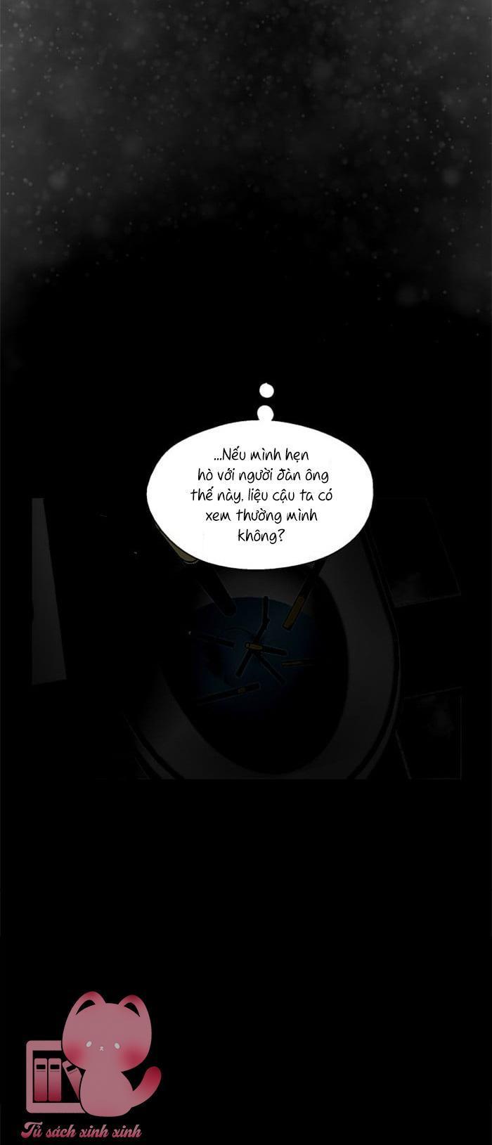 lee doona chapter 20 55