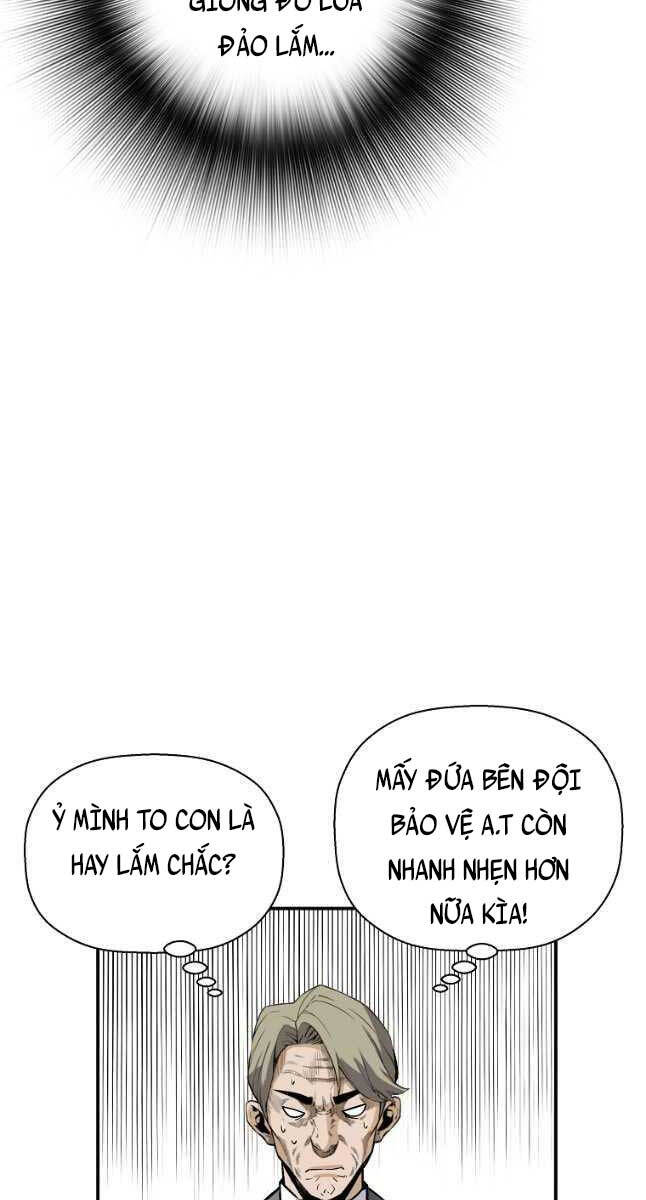 sự trở lại của huyền thoại chapter 84 30